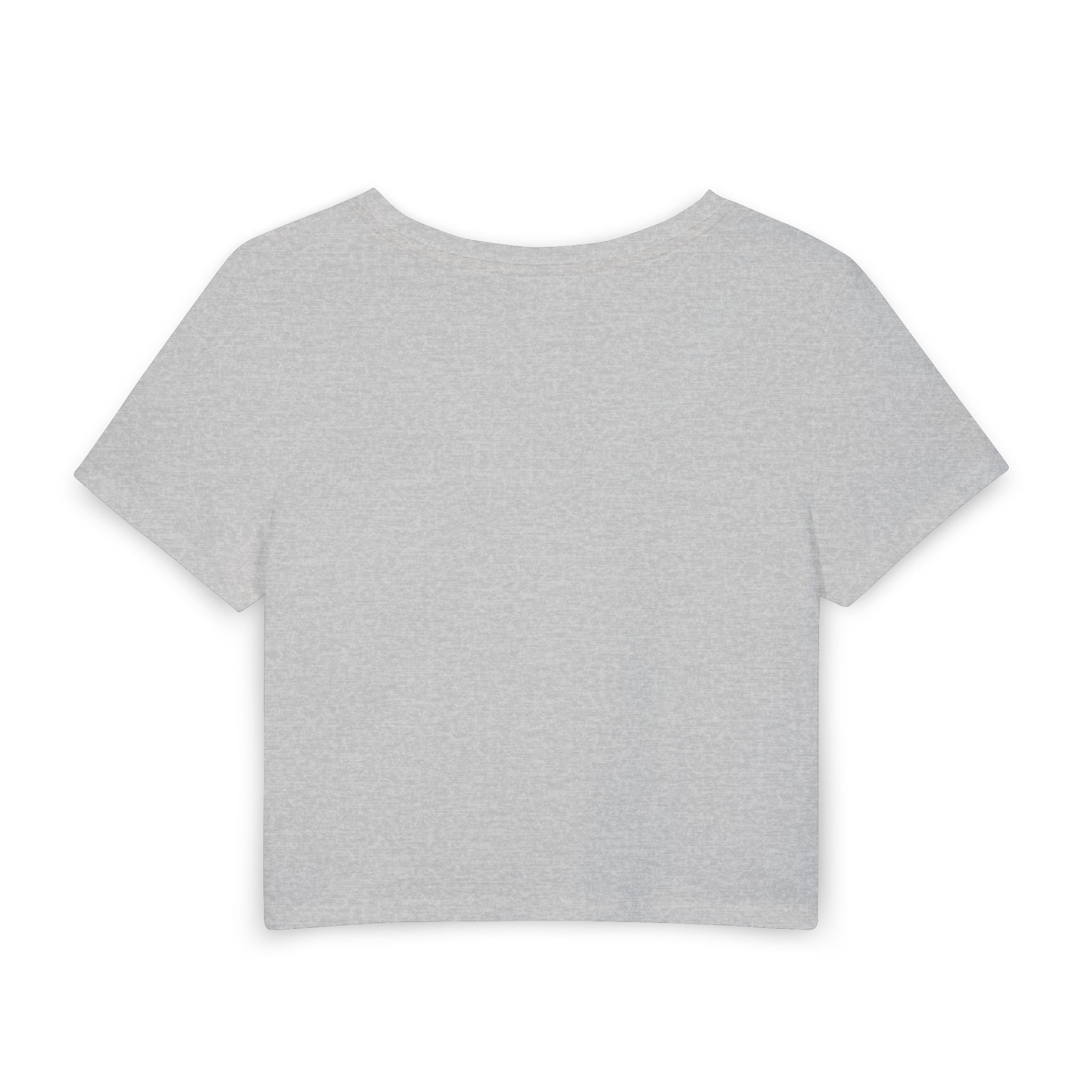 Women's Baby Tee