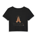 Women's Baby Tee