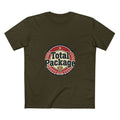 Adult Staple Tee