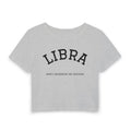 Women's Baby Tee