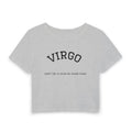 Women's Baby Tee