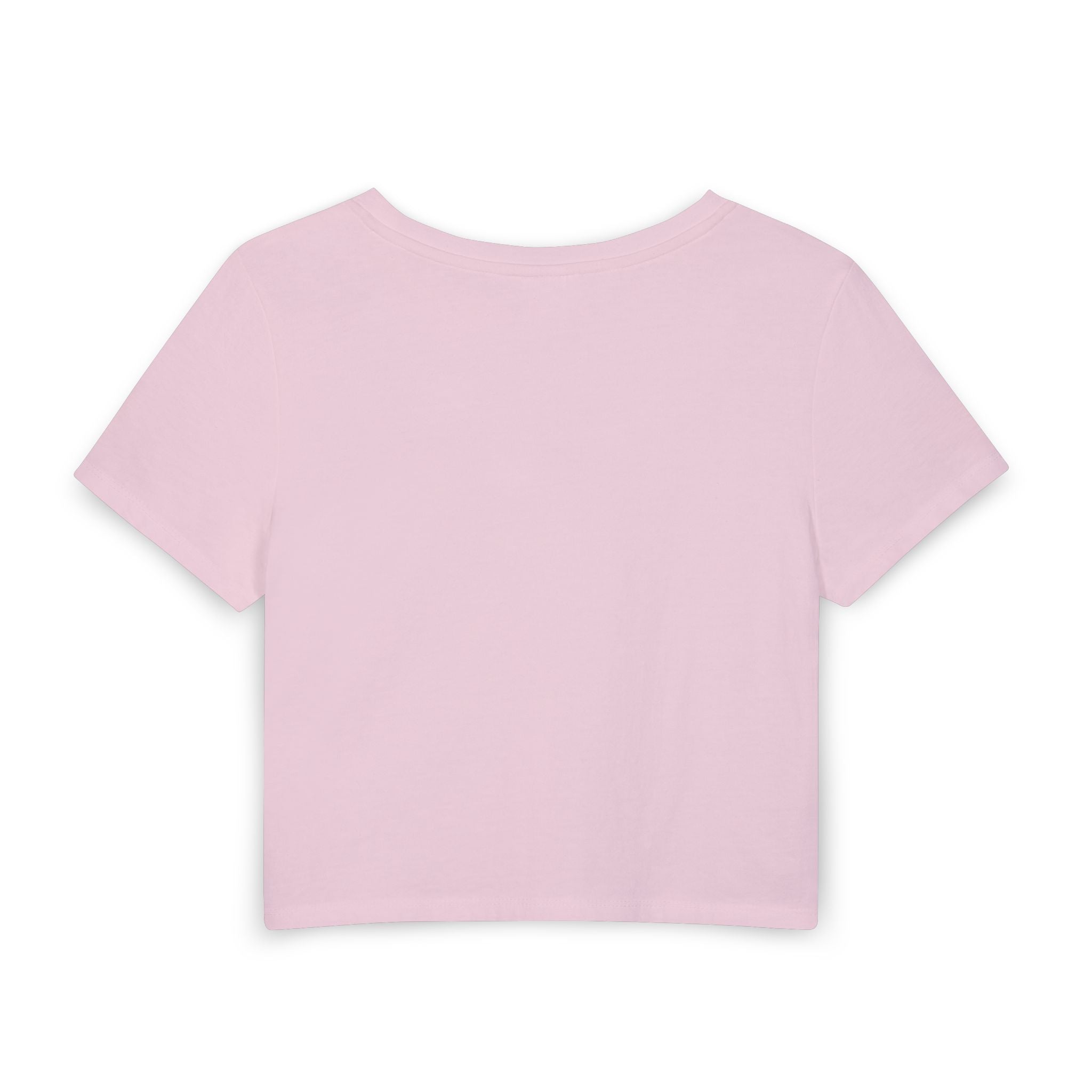Women's Baby Tee
